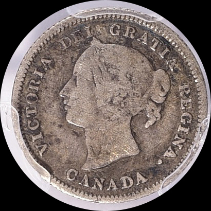 Fun-Thread---Worst-Coins-On-Ebay,-Etsy,-Craigslist,-And-Other-Buying-Sites!
